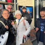 Beach Haven Hustle Scavenger Hunt - How the Remote Host Enhances the Experience