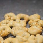 Beacon Hill: Bagel Baking Class with a Michelin-Trained Chef - Starting Point in the Liberty Hotel’s Upper Lobby