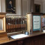 Beamish the Living Museum of the North Private Tour - Navigating the Museum: Transportation and Accessibility