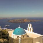 Beat The Crowds Oia Private Morning Tour - Convenient Logistics for a Stress-Free Morning