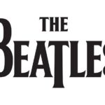 Beatles City Taxi Tours Liverpool (satisfaction guaranteed) - Exploring George Harrison’s Childhood at 12 Arnold Grove