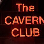 Beatles Maniacs Private Exclusive Experience with Guide - Visiting Liverpool’s Iconic Beatles Landmarks