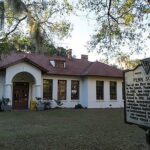 Beaufort Gullah Heritage Tour - The Role of Guides in Bringing History to Life
