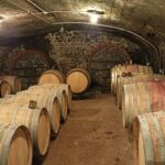 Beaujolais Day Guided Tour - Winery Tours and Tastings - Scenic Drive and Village Passages Through Beaujolais