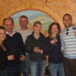 Beaujolais Wine Discovery - Half Day - Small group tour from Lyon - Exploring Oingt: One of France’s Most Beautiful Villages
