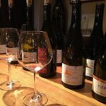 Beaujolais Wines & Castles - Private Tour - Half Day - La Madone Chapel: A Scenic Viewpoint