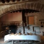 Beaune & Burgundy Vineyards Private Day Trip from Lyon - Exploring Burgundy’s Winemaking Regions: Côte de Beaune and Côte de Nuits