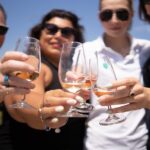 Beer and Wine Tour in Niagara-on-the-Lake - Top Wineries and Breweries in the Tour Itinerary