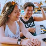 Beer Lover's Bike Tour of Honolulu - Starting Point at 680 Queen Street Honolulu