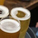 Beer tasting | Cagliari: Private artisan beer and cheese tasting - Exploring Sardinian Beer: A Thousand Years of Tradition