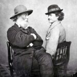 Before Stonewall: Secret Gay History of NYC - The Mob’s Role in Profiting from Queer Nightlife