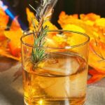 Beginner Mixology Class - The Experience at the Downtown Denver Venue