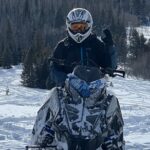 Beginner Private Guided Backcountry Adventure (Full Day) - Safety Gear and Personalized Coaching