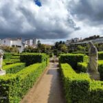 Beira Baixa 3-Day Private Guided Tour - Starting in Castelo Branco with Arts & Folks