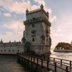Belem Beyond: History, Culture, Taste & Trendy Trails - Discovering Belém’s Iconic Landmarks