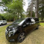 Belfast castle & Peace walls & murals tour - Starting Point and Duration of This Belfast Tour