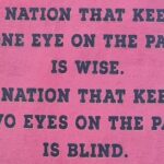 Belfast Troubles Murals Street Art and Peace Wall Walking Tour - The Significance of the Peace Wall and Bobby Sands Mural