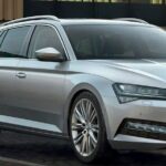 Belgrade Airport Taxi Transfer - The Comfort and Amenities You Can Expect