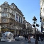 Belgrade Like a Local: Customized Private Tour - From the Old Town to Hidden Neighborhoods