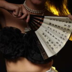 Belgrade Photo Session in Studio - The Unique Appeal of JoKeR Studios Personal Touch