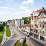 Belgrade Private Custom Waking Tour with A Guide ( Private Tour ) - Key Points