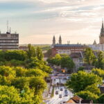 Belgrade: Zemun and Subotica City Full Day Tour - Discovering Subotica’s Hungarian Art Nouveau Masterpieces