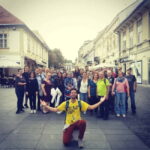 Belgrade: Zemun tour with Gardos tower and Danube quay - Discovering Zemun’s Distinctive Atmosphere