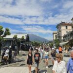 Bellagio & Varenna Full-day Tour on Lake Como - Exploring Varenna’s Colorful Streets and Historic Churches