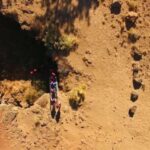 Bend: Half-Day Lava Tube Cave Tour - Guided Tour in Bend’s Desert Landscape