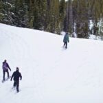 Bend: Half-Day Shoes, Brews, and Views Tour - Starting Point Near Fred Meyer in Bend