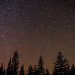 Bend: Starlight Cave Tour & Stargazing - Meeting Point and Logistics