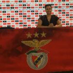 Benfica Stadium and Museum Private Tour - Logistics and Tour Schedule