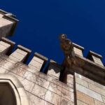 Benidorm: Xátiva Private Day Trip with Castle Visit - Convenient Pickup Locations and Easy Booking