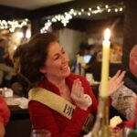 Bentonville Hop on Hop Off Culture Cruise - Highlights of Bentonville Square and Its Surroundings