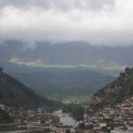 Berat city UNESCO tour, the Castle & Belshi lake- From Tirana - Exploring Berat Castle and Its Fortified Walls