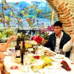 Berat Day Tour: Explore Albanias UNESCO City from Durres - From Berat Castle to Panoramic Views