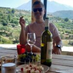 Berat Grand Wine Tasting & Food Tour - The Charm of Berat’s Winemaking Heritage