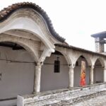 Berat Tour & Traditional Lunch - From Tirana/Durres - Visiting Berat Castle, a UNESCO World Heritage Site