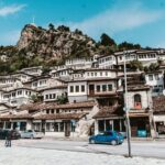 BERAT (UNESCO) - From Tirana - Walking Tour Through Berat’s Old Town