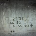 Berchtesgaden-Obersalzberg Private Half Day WWII Historical Tour - Exploring the Documentation Centre and Underground Bunker Complex