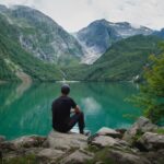 Bergen Day Tour to National Park Folgefonna and Glacier Lake - The Stops That Make This Tour Special