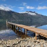 Bergen: Hardanger Fjord, Waterfalls, Culture & Apple Pie - Bergen to the Heart of Hardanger – Scenic Drive and First Stops