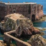 Berlenga Island Full Day Tour from Lisbon - Walking Exploration of Berlenga Grande Island