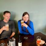 Berlin Craft Beer & Cultural Tour With Snack - Exploring Friedrichshain’s Quirky Streets and Street Art