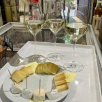 Berlin Culinary Experience: A Regional and Cultural Food Tour - The Guide’s Role: Sharing Stories and Local Tips