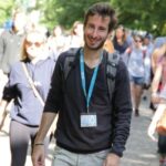 Berlin: Discover Berlin Walking Tour - Key Points