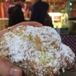 Berlin Evening Food Tour - Visiting Kreuzberg’s Food Hotspots and Street Markets