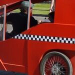 Berlin Express: Private 1-Hour E-Rickshaw Ride - Customizable Routes and Thematic Tours in Berlin