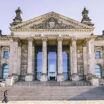 Berlin Half-Day Private Tour with Landmarks & Art - Starting at Hackescher Markt: Berlin’s Creative Hub