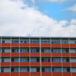 Berlin: Hansaviertel "The City of Tomorrow" Guided Tour - Key Points